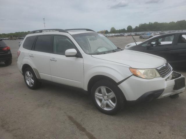 Vin: jf2sh6cc4ah793575, lot: 57119565, subaru forester 2.5x premium 20104