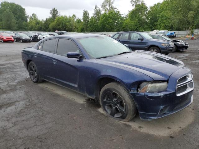 Vin: 2c3cdxhg6eh262558, lot: 57210845, dodge charger sxt 20144