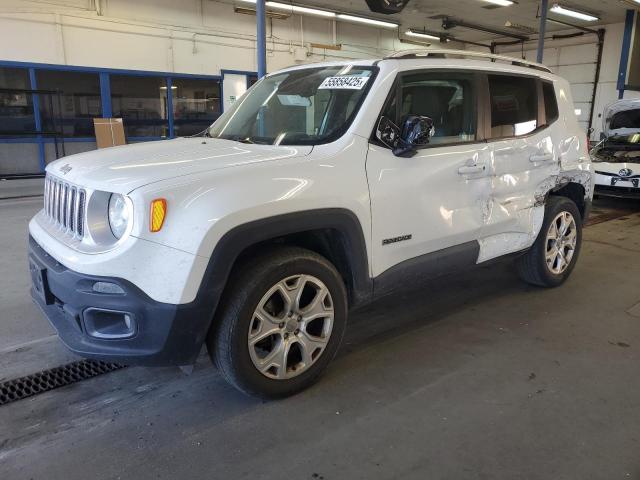 Vin: zaccjbdb2hpg15382, lot: 55858425, jeep renegade limited 2017 img_1