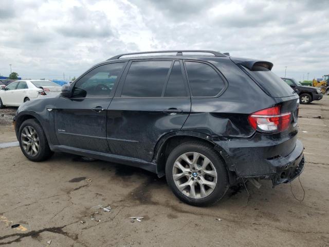 Vin: 5uxzv4c59cl758816, lot: 58651965, bmw x5 xdrive35i 20122