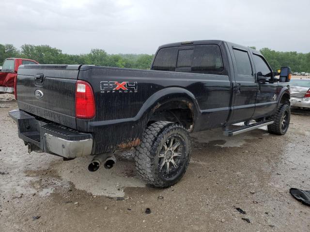 Vin: 1ft8w3bt3bea90065, lot: 55763825, ford f350 super duty 20113