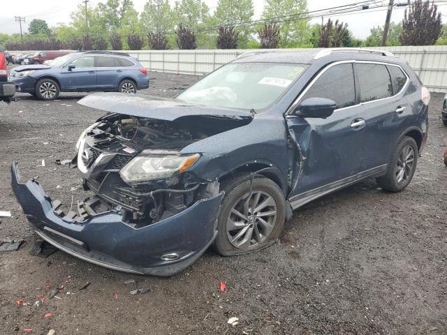 Vin: 5n1at2mv2gc799944, lot: 58079175, nissan rogue s 2016 img_1