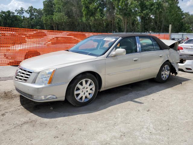 Vin: 1g6kh5e62bu144403, lot: 56494305, cadillac dts premium collection 2011 img_1