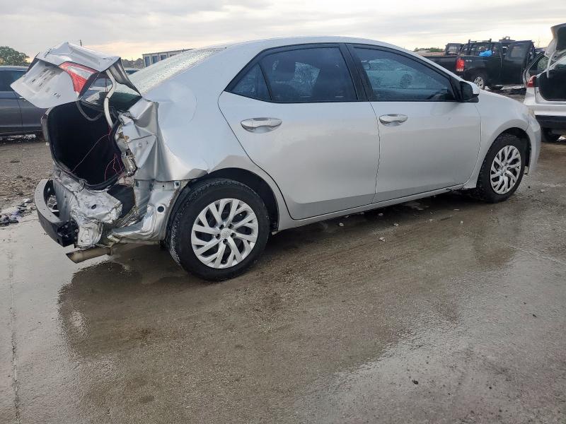 Vin: 5yfburhe9gp562190, lot: 55220665, toyota corolla l 20163