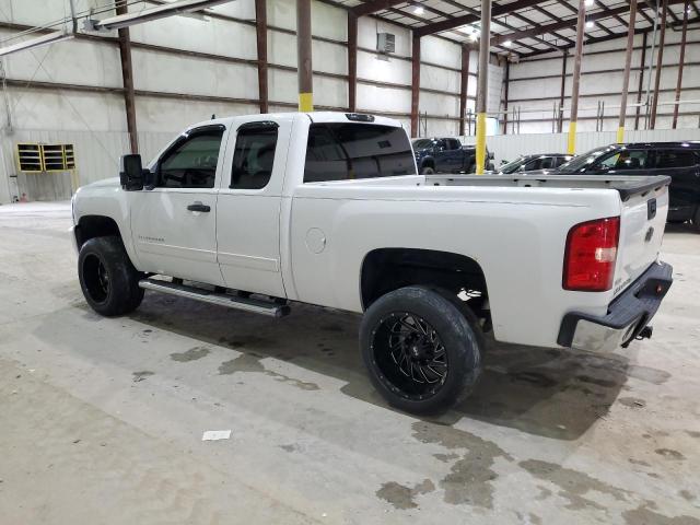 Vin: 1gcrkrea3bz219248, lot: 56285205, chevrolet all models k1500 ls 20112