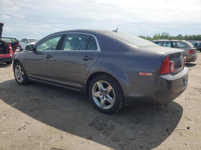 Vin: 1g1zc5eb3a4140469, lot: 57521405, chevrolet malibu 1lt 20102
