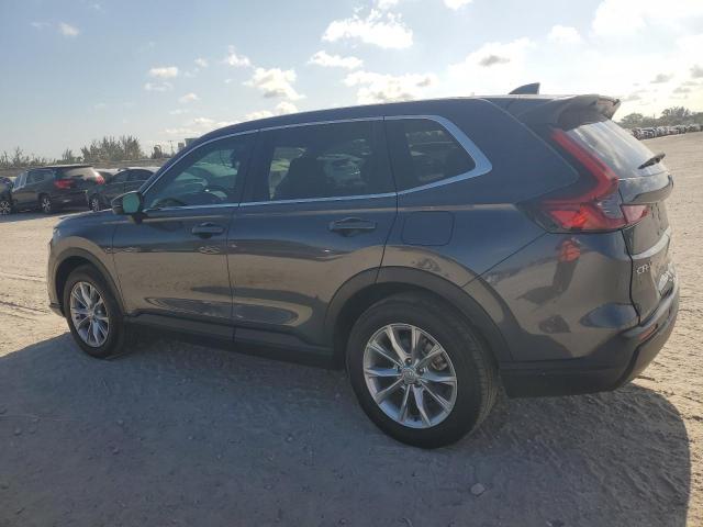 Vin: 2hkrs4h41rh448960, lot: 57796365, honda crv ex 20242