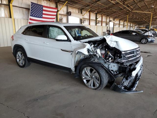 Vin: 1v2bc2ca8mc236298, lot: 57723125, volkswagen atlas sel 20214