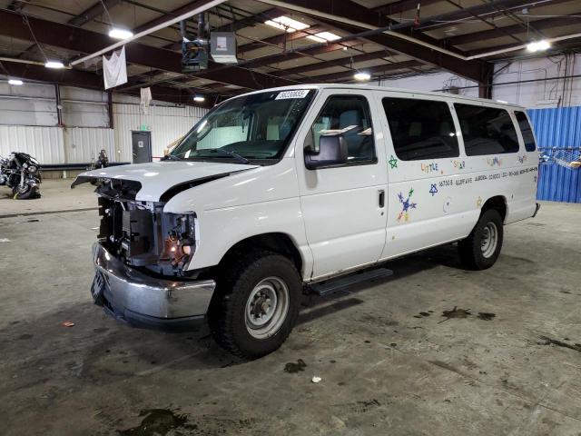 Vin: 1fbss3bl4dda56134, lot: 56230655, ford all models e350 super duty wagon 2013 img_1