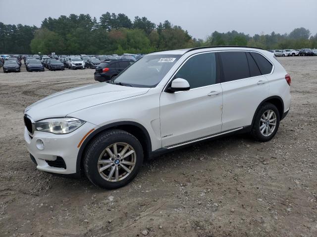 Vin: 5uxkr0c59f0p05683, lot: 56166205, bmw x5 xdrive35i 2015 img_1
