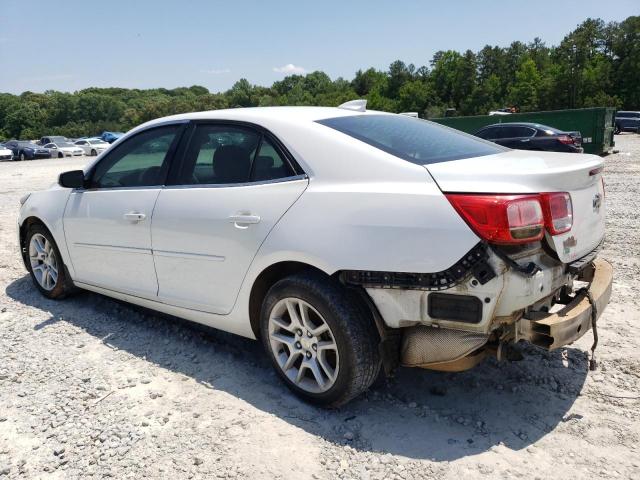 Vin: 1g11c5sl0fu118527, lot: 57864305, chevrolet malibu 1lt 20152