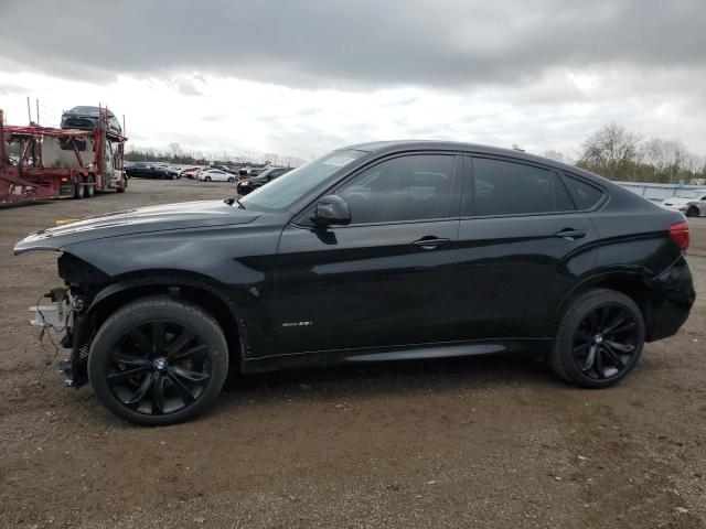 Vin: 5uxku2c59g0n78994, lot: 55338995, bmw x6 xdrive35i 2016 img_1