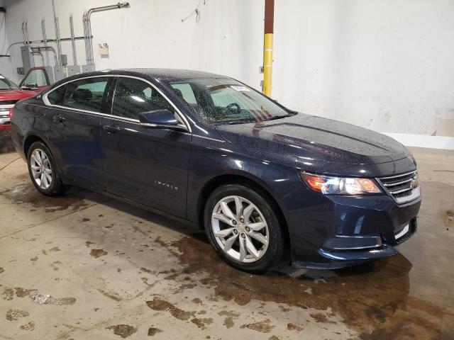 Vin: 2g1115s34g9120592, lot: 58524735, chevrolet impala lt 20164