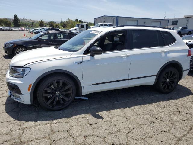 Vin: 3vv2b7ax8mm051211, lot: 57414865, volkswagen tiguan se 2021 img_1