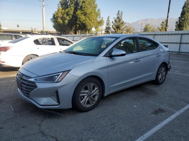 Vin: 5npd84lf9lh512137, lot: 56224105, hyundai elantra sel 2020 img_1
