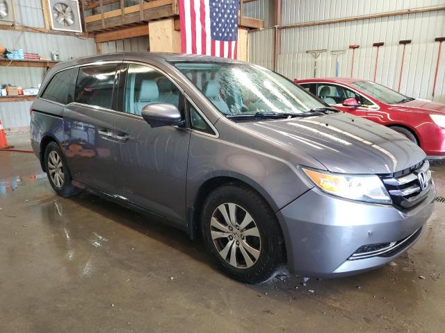 Vin: 5fnrl5h63fb037509, lot: 56465045, honda all models exl 20154