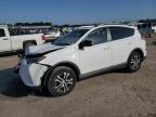 2016 TOYOTA RAV4 LE - 2T3BFREV6GW480941