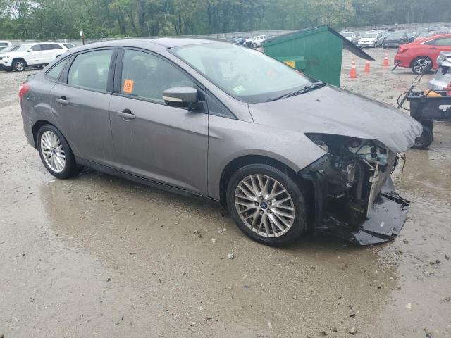 Vin: 1fadp3f20dl120320, lot: 58047205, ford focus se 20134