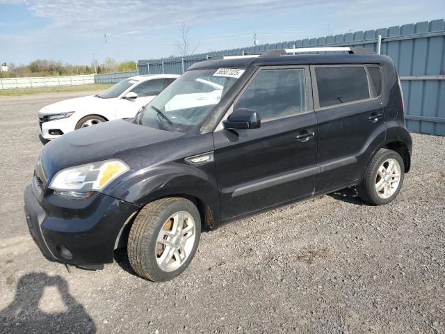 Vin: kndjt2a22b7253631, lot: 56507325, kia soul + 2011 img_1