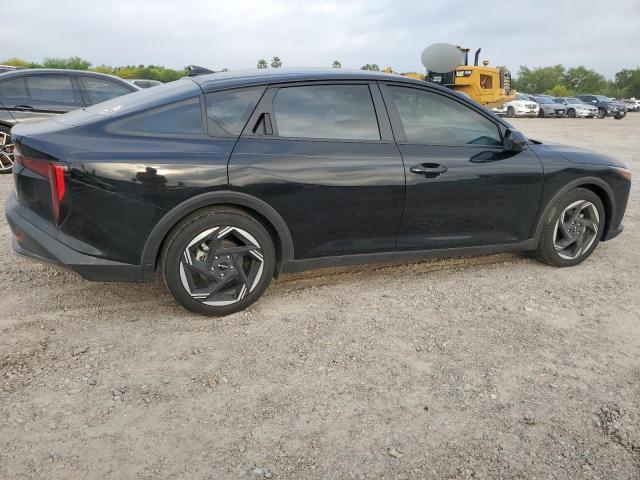 Vin: 3kpfu4de1se032638, lot: 51340925, kia k4 ex ex 20253