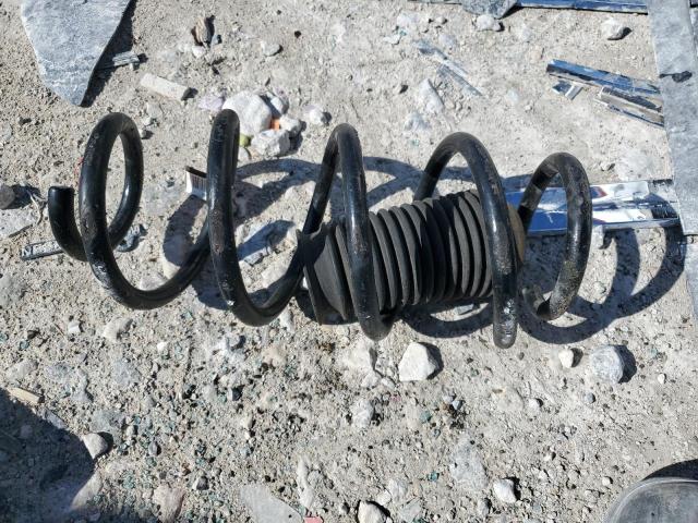 1FMCU9G99DUD01337 2013 FORD ESCAPE