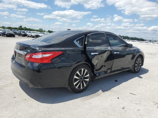 Vin: 1n4al3apxhc273374, lot: 55796085, nissan altima 2.5 20173