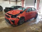 KIA FORTE GT LINE