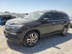 2017 HONDA PILOT ELIT - 5FNYF6H0XHB060891