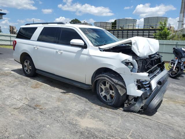 2019 FORD EXPEDITION - 1FMJK1JT6KEA36595