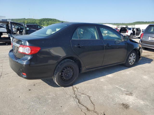 Vin: jtdbu4ee1b9163733, lot: 56239295, toyota corolla base 20113