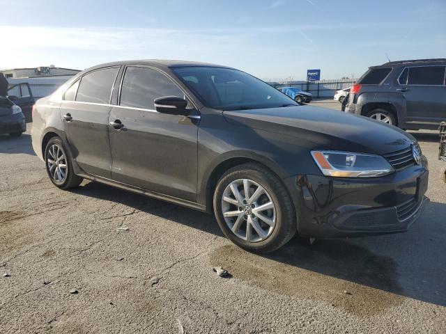 Vin: 3vwd17aj6em400063, lot: 57166615, volkswagen jetta se 20144