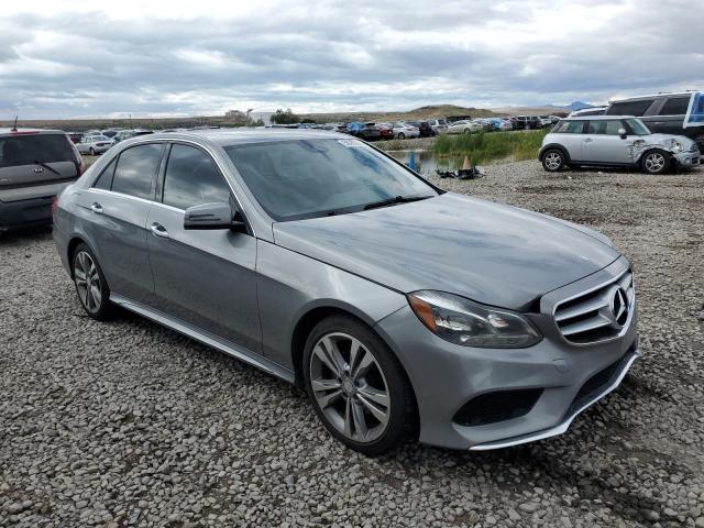 Vin: wddhf8jb4ea832139, lot: 56760205, mercedes-benz e-class 350 4matic 20144
