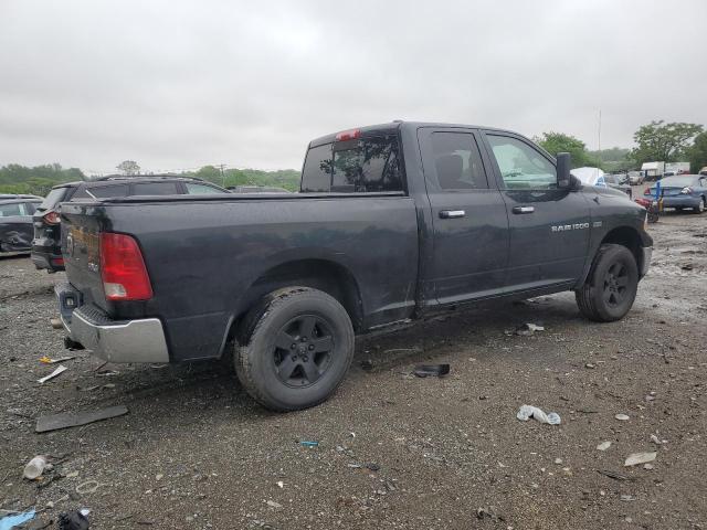 Vin: 1d7rv1gt9bs659125, lot: 56744385, dodge all models 20113