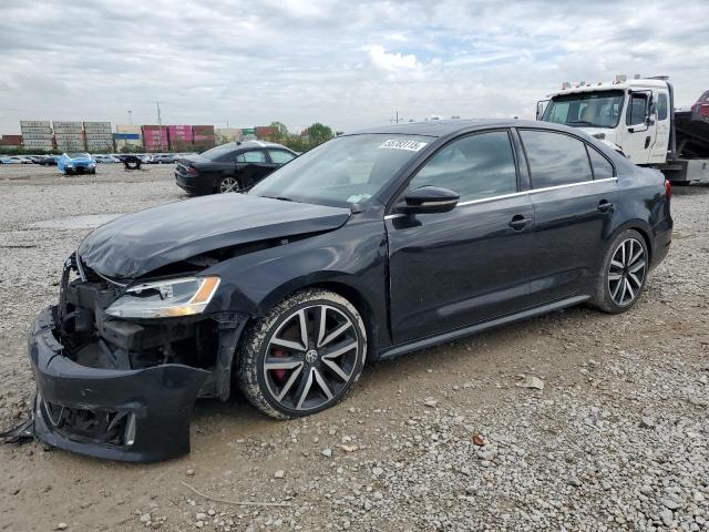 Vin: 3vw467aj4cm375694, lot: 55783115, volkswagen jetta gli 2012 img_1