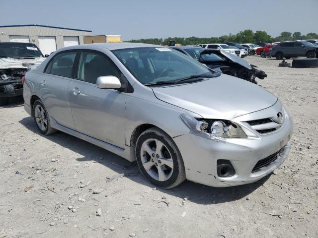 Vin: 2t1bu4ee0bc593036, lot: 57067885, toyota corolla base 20114