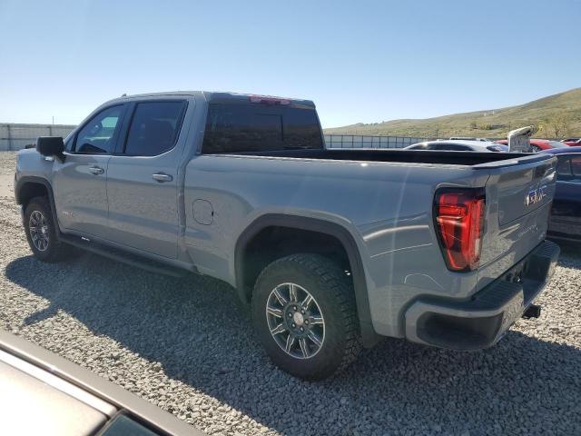 Vin: 3gtuuee8xrg414638, lot: 56049075, gmc sierra k1500 at4 20242