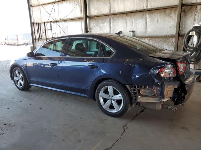Vin: 1vwbp7a39cc084499, lot: 57172195, volkswagen passat se 20122