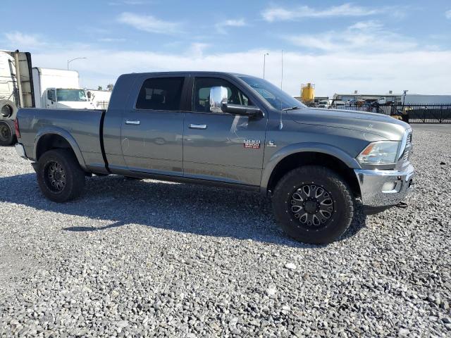Vin: 3c63d3ml6cg344737, lot: 58033685, dodge ram 3500 laramie 20124