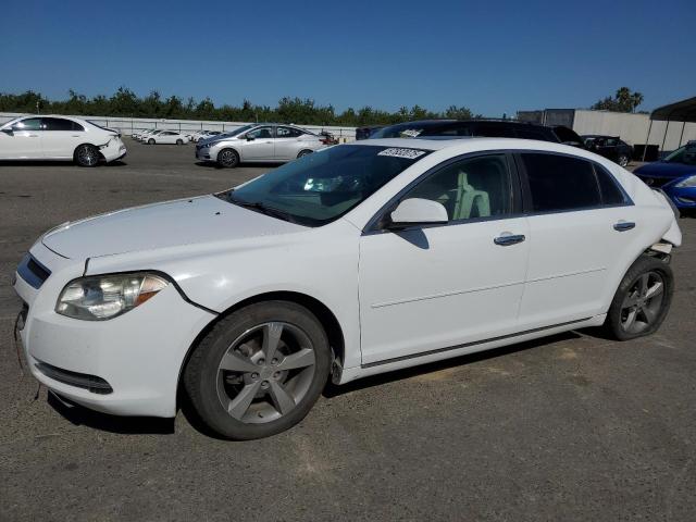 Vin: 1g1zc5e09cf127974, lot: 57832075, chevrolet malibu 1lt 2012 img_1