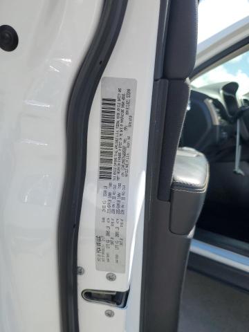 2017 JEEP CHEROKEE S - 1C4PJMAS7HW605287