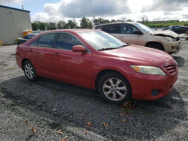 Vin: 4t1bf3ekxbu661299, lot: 57136895, toyota camry base 20114