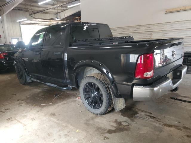 Vin: 1c6rr7lt7hs586652, lot: 58185245, ram 1500 slt 20172