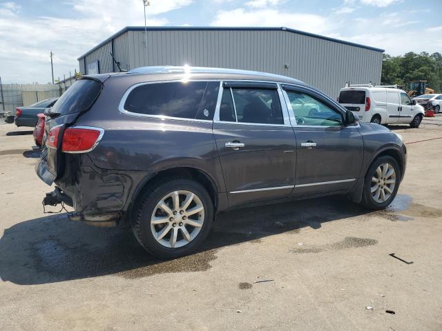 2015 BUICK ENCLAVE 5GAKVCKD6FJ389310