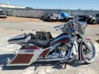 2010 HARLEY-DAVIDSON FLHTCU SHR - 1HD1FL413AB629893