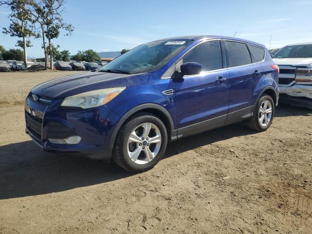 Vin: 1fmcu0g78fua44023, lot: 57496345, ford escape se 2015 img_1