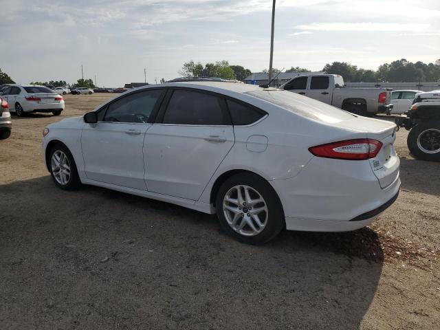 Vin: 3fa6p0hd2gr285328, lot: 54845455, ford fusion se 20162