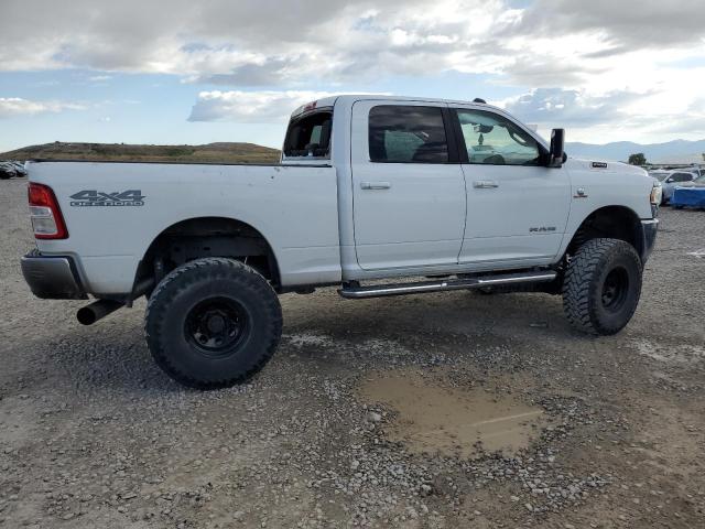 2020 RAM 2500 BIG HORN 3C6UR5DL8LG160269