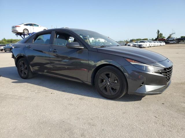 Vin: 5npls4ag9nh065398, lot: 57224545, hyundai elantra sel 20224
