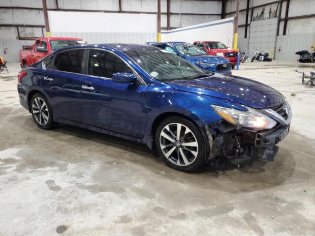 Vin: 1n4al3ap5gc211315, lot: 57119035, nissan altima 2.5 20164