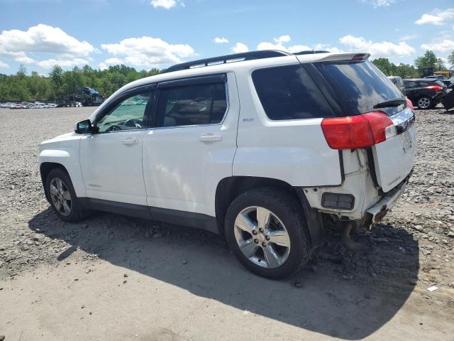 Vin: 2gkflxek3f6364213, lot: 59030325, gmc terrain slt 20152